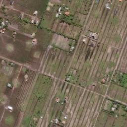 Satellite imagery of 1680610360, KE