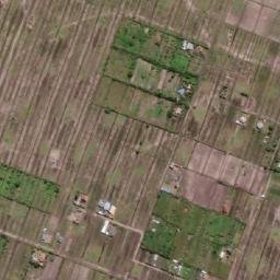 Satellite imagery of 1680610360, KE