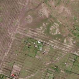 Satellite imagery of 1680610092, KE