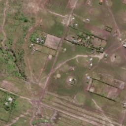 Satellite imagery of 1680610092, KE