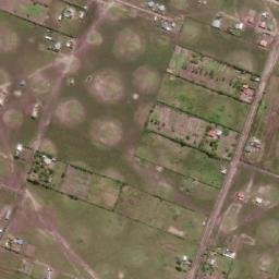 Satellite imagery of 1680610092, KE