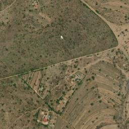 Satellite imagery of 1680610068, KE