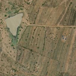 Satellite imagery of 1680610068, KE