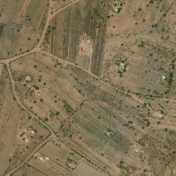 Satellite imagery of 1680610068, KE