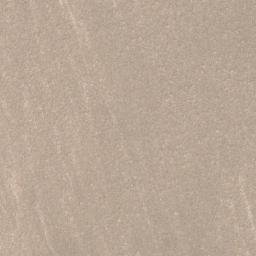 Satellite imagery of Pointe Odimba, GA