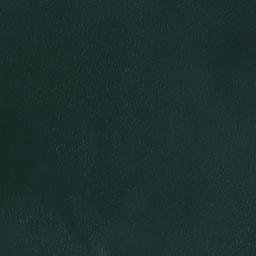 Satellite imagery of Mabu Point, TZ