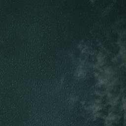 Satellite imagery of Mabu Point, TZ