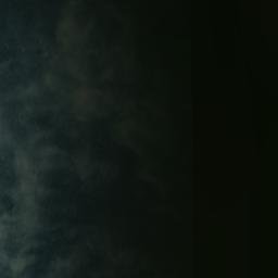 Satellite imagery of Mabu Point, TZ