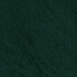 Satellite imagery of 1700610139, KE