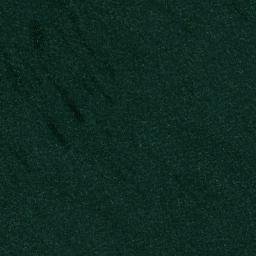 Satellite imagery of 1700610139, KE