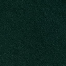 Satellite imagery of 1700610152, KE