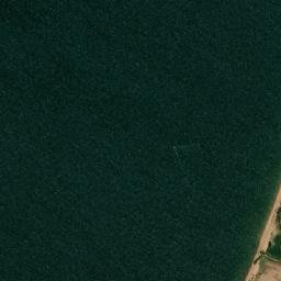 Satellite imagery of 1700610152, KE