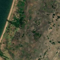 Satellite imagery of 1700610152, KE