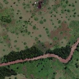 Satellite imagery of 1690610430, KE