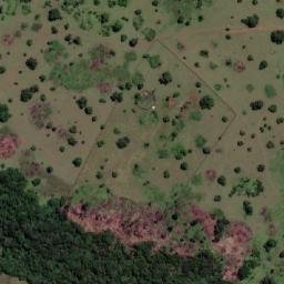 Satellite imagery of 1690610430, KE