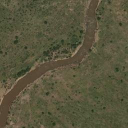 Satellite imagery of 1690610115, KE