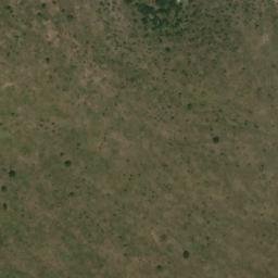 Satellite imagery of 1690610115, KE