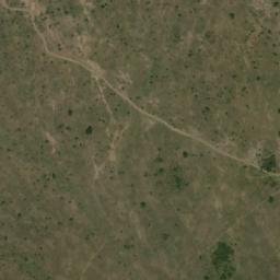 Satellite imagery of 1690610115, KE