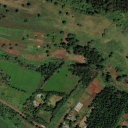 Satellite imagery of 1680610151, KE