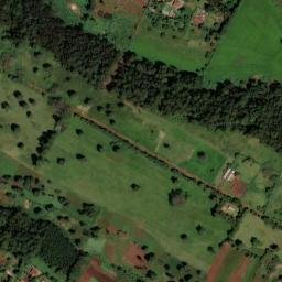 Satellite imagery of 1680610151, KE