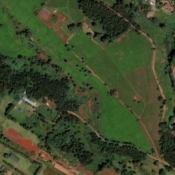 Satellite imagery of 1680610151, KE