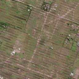 Satellite imagery of 1680610092, KE