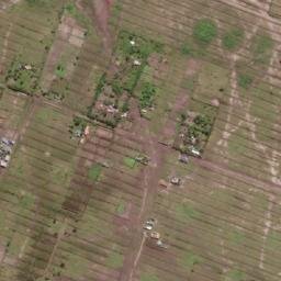 Satellite imagery of 1680610092, KE