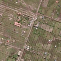 Satellite imagery of 1680610092, KE