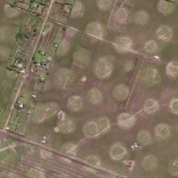 Satellite imagery of 1680610231, KE