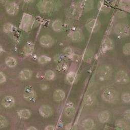 Satellite imagery of 1680610231, KE