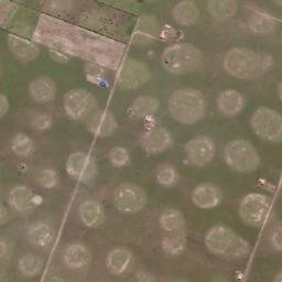 Satellite imagery of 1680610231, KE