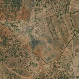 Satellite imagery of 1680610083, TZ