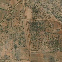 Satellite imagery of 1680610083, TZ
