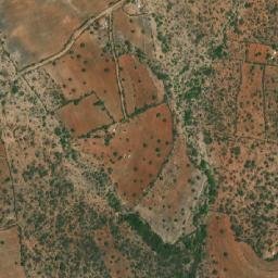 Satellite imagery of 1680610083, TZ