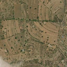 Satellite imagery of 1680610068, KE