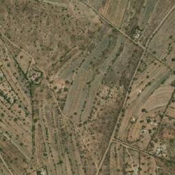 Satellite imagery of 1680610068, KE