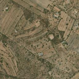 Satellite imagery of 1680610068, KE