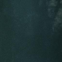 Satellite imagery of Mabu Point, TZ