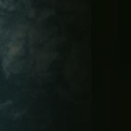 Satellite imagery of Mabu Point, TZ