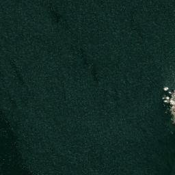Satellite imagery of 1700610139, KE