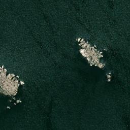 Satellite imagery of 1700610139, KE