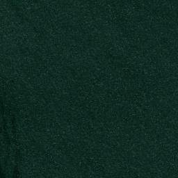 Satellite imagery of 1700610139, KE