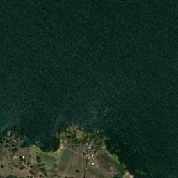 Satellite imagery of 1700610152, KE