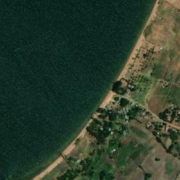 Satellite imagery of 1700610152, KE