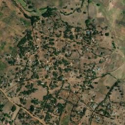 Satellite imagery of 1700610152, KE