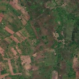 Satellite imagery of 1700610312, KE