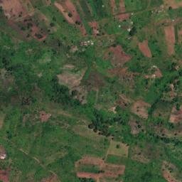 Satellite imagery of 1700610312, KE