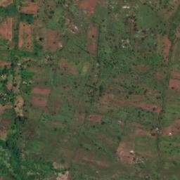 Satellite imagery of 1700610312, KE