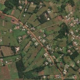 Satellite imagery of 1700610386, KE