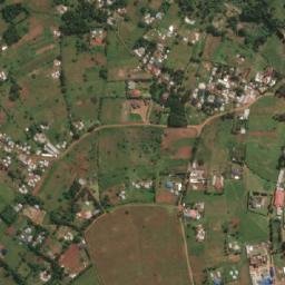 Satellite imagery of 1700610386, KE